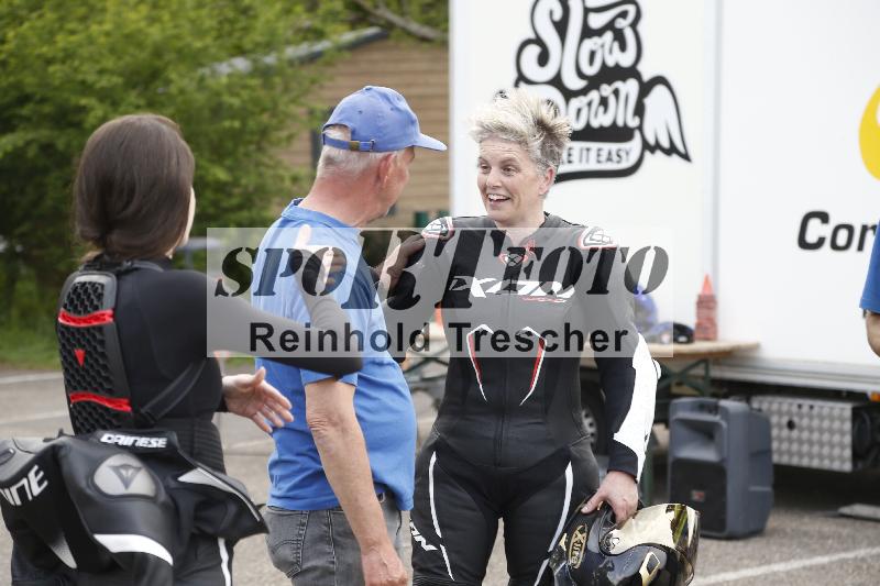 /Archiv-2025/09 22.04.2025 Cornu Master School ADR/Impressionen